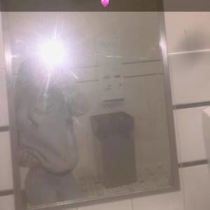 Meet your Posher, Bernice